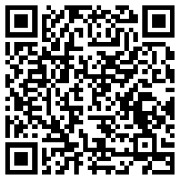 QR Code for bitcoin:bitcoin:bitcoin:litecoin:LduUtB796aQuuXYfdjrMPZqed3WoigFqJC