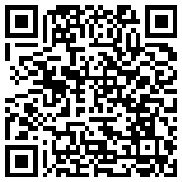 QR Code for bitcoin:bitcoin:bitcoin:litecoin:LduVGxy4krM9cMH5Se9vutRyP9WLGmcX82