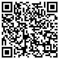 QR Code for bitcoin:bitcoin:bitcoin:litecoin:LduWSaE444reqmyuv1FTPTMWPBFFRKSb51