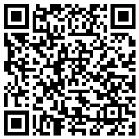 QR Code for bitcoin:bitcoin:bitcoin:litecoin:LducTCwDXaGAYgdFPBhPqZCDkzpHuqGSQB
