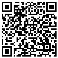 QR Code for bitcoin:bitcoin:bitcoin:litecoin:Ldudw3VtPATrVTWUE9VSWdnqktkRreApYV
