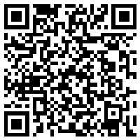 QR Code for bitcoin:bitcoin:bitcoin:litecoin:LduegKXVCecZMnmaruEXQsj31tkzJ1un36