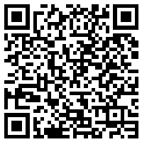 QR Code for bitcoin:bitcoin:bitcoin:litecoin:Ldufgs6zvgJSsuFprmSR7Viudj2tzbtUJ2