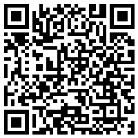QR Code for bitcoin:bitcoin:bitcoin:litecoin:LdumiwfPZLDSGkTYKvAtG3xwUCL66spppp