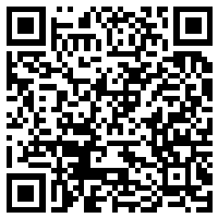 QR Code for bitcoin:bitcoin:bitcoin:litecoin:LduoGSDoiwAX822x7eVpvLP4nNiMs6CUzs