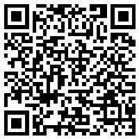 QR Code for bitcoin:bitcoin:bitcoin:litecoin:LdurRo9XGTk2ba4titA2Xwi2EYRFFGsdUd