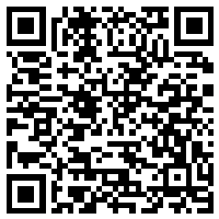 QR Code for bitcoin:bitcoin:bitcoin:litecoin:LdusNJKbLB9bHj2uZ24T4JSJTYx1tu3qj3