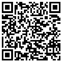 QR Code for bitcoin:bitcoin:bitcoin:litecoin:LduzDDPFWXV293PHwYGpPUq5ZcixSabYdr