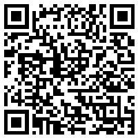 QR Code for bitcoin:bitcoin:bitcoin:litecoin:Ldv56Z2ptitqf5PJ1ojAebfchKuSoEHEu2