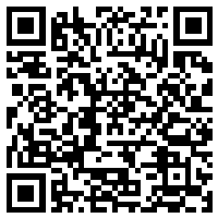 QR Code for bitcoin:bitcoin:bitcoin:litecoin:LdvCKsADkmyBZrYH2UE9eeAyZAp2fWuiMi