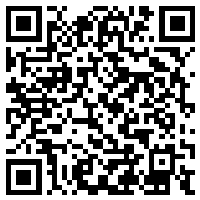 QR Code for bitcoin:bitcoin:bitcoin:litecoin:LdvEWzBU5AxDXaELdK7N4U6F2GACNQrYgU