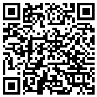 QR Code for bitcoin:bitcoin:bitcoin:litecoin:LdvHyEqch6aBM4bsbK1gHCChgNLmoJsC5G