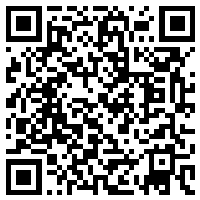 QR Code for bitcoin:bitcoin:bitcoin:litecoin:LdvLxcr5buwDY4MLRWiGPoLsB6CtZzRT8q
