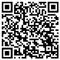 QR Code for bitcoin:bitcoin:bitcoin:litecoin:LdvRzADzDBjGdBHoWr5dWTL4FUkJphwZQw