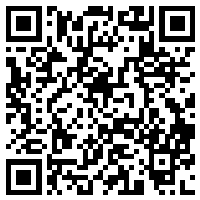 QR Code for bitcoin:bitcoin:bitcoin:litecoin:LdvZZShepgFvYY64gxQmDdszAzuBMjnFkH