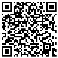 QR Code for bitcoin:bitcoin:bitcoin:litecoin:LdvbNohbdaa1hBiap1FGpawYdMAfX1ZtQC