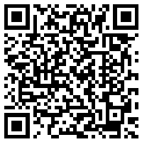 QR Code for bitcoin:bitcoin:bitcoin:litecoin:Ldvd1GfKnbkNQu2RfF3xerye5qpducgeeP