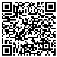 QR Code for bitcoin:bitcoin:bitcoin:litecoin:LdvmkaAm21zw3DsVJy9R8WN3JBxsKbYC3P