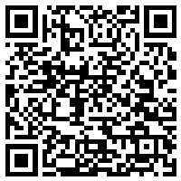 QR Code for bitcoin:bitcoin:bitcoin:litecoin:Ldvsn8EWktypqsop5XkT7an8wx2YjXM3Rv