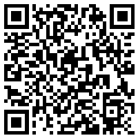 QR Code for bitcoin:bitcoin:bitcoin:litecoin:Ldw2t3eGeDZ4BELCUTNZJf2AX1HjPxqSg7