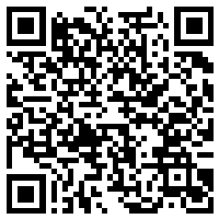 QR Code for bitcoin:bitcoin:bitcoin:litecoin:LdwAuctdaYAzX7JkFLjAnASohXZ3UKP424