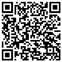 QR Code for bitcoin:bitcoin:bitcoin:litecoin:LdwFQSmSaxZA6Sn4ttGA8eLrEoiApXfZPS