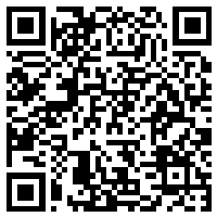 QR Code for bitcoin:bitcoin:bitcoin:litecoin:LdwFX2rs7egtxLDNUjmJ3EEFh3XeFFttSc