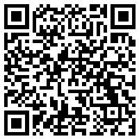 QR Code for bitcoin:bitcoin:bitcoin:litecoin:LdwGwupmchCpyKeEBqJMP2aqmuHwC5PjHd