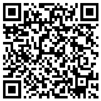 QR Code for bitcoin:bitcoin:bitcoin:litecoin:LdwLPioGwXpNuE2P48EPCPk4EXk4WJuPw5