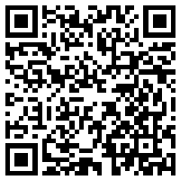 QR Code for bitcoin:bitcoin:bitcoin:litecoin:LdwPyMNEFWFeZb2cVffT1aK2ZArQaAbd1p