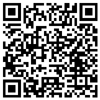 QR Code for bitcoin:bitcoin:bitcoin:litecoin:LdwQLdJR2SpPb1cCfJQuCwUn5kge6aT3eh