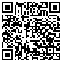 QR Code for bitcoin:bitcoin:bitcoin:litecoin:LdwUUWREfVGtBEmnRR41Af9F7WFfstjR3K
