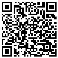 QR Code for bitcoin:bitcoin:bitcoin:litecoin:LdwWyoTYbTRkHuBm3SAbrcnwUAHWanVYhT