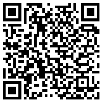 QR Code for bitcoin:bitcoin:bitcoin:litecoin:LdwctLb4gMWMERVK33GVS56WNLP9Kzh3SC