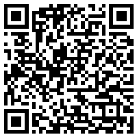 QR Code for bitcoin:bitcoin:bitcoin:litecoin:LdwdRbuwRvAFcsHH2TahucNo6feUjf7GRe