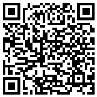 QR Code for bitcoin:bitcoin:bitcoin:litecoin:LdwiCvuAwPae2pQtKyq1rNvWH4PrEm3xbB