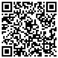 QR Code for bitcoin:bitcoin:bitcoin:litecoin:LdwnSroVeP7NJvrYPUeuqnqRHqVFuA5mtp