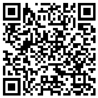 QR Code for bitcoin:bitcoin:bitcoin:litecoin:LdwoSLNyxcHDd7NHSkJsUvbzycM411FX2Y