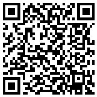 QR Code for bitcoin:bitcoin:bitcoin:litecoin:LdwtKKLod3we1wdy3FX8aioMUt81EDcVoE