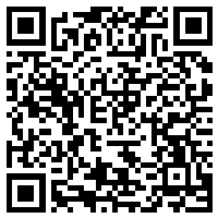 QR Code for bitcoin:bitcoin:bitcoin:litecoin:Ldwu3oT2EbmsR23ehmv9DHBvFuHeFWGQwj