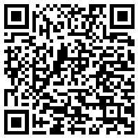 QR Code for bitcoin:bitcoin:bitcoin:litecoin:Ldwx4SKeXTqvJNKpC2VCgU5RxZ2e8AM5q8