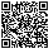 QR Code for bitcoin:bitcoin:bitcoin:litecoin:Ldx49VNauxmmNcCyFtkzGWPLi5EZPR1cUY