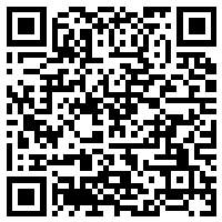 QR Code for bitcoin:bitcoin:bitcoin:litecoin:LdxBkYm2gdFRo2MuJ9nnFsv2zXHwbXAEB6
