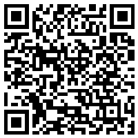 QR Code for bitcoin:bitcoin:bitcoin:litecoin:LdxMfSNXXHiReupHGUE6wA75AceFud87mL