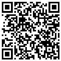 QR Code for bitcoin:bitcoin:bitcoin:litecoin:LdxP6Ge6qGMEaRELtSFRSroWatZHo96ctw