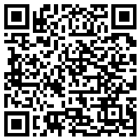 QR Code for bitcoin:bitcoin:bitcoin:litecoin:LdxPDK4xayAotWrAstPC7e7CfY35eLdMHC