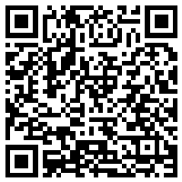 QR Code for bitcoin:bitcoin:bitcoin:litecoin:LdxPNQGfuaAMzsCyagx6t2QAcaDR3o7uwQ