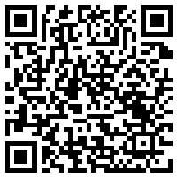 QR Code for bitcoin:bitcoin:bitcoin:litecoin:LdxXQsmDWWVMLSZ1PBkMSfMszoVCerzT5p