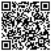 QR Code for bitcoin:bitcoin:bitcoin:litecoin:LdxdRAM17mPF9fuEjsafpQosTP86pn3j4q
