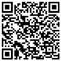QR Code for bitcoin:bitcoin:bitcoin:litecoin:LdxgoRc3H68C616cbC166qBiaznoNJVqth
